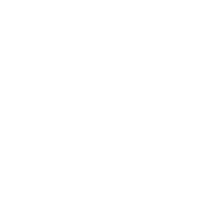 Book an appointment