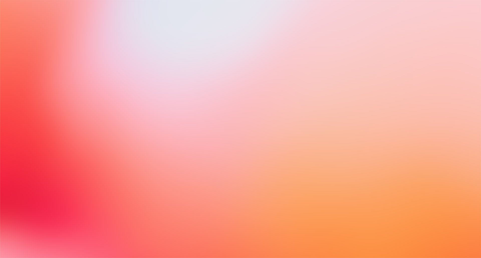 Beon Halloween background 3