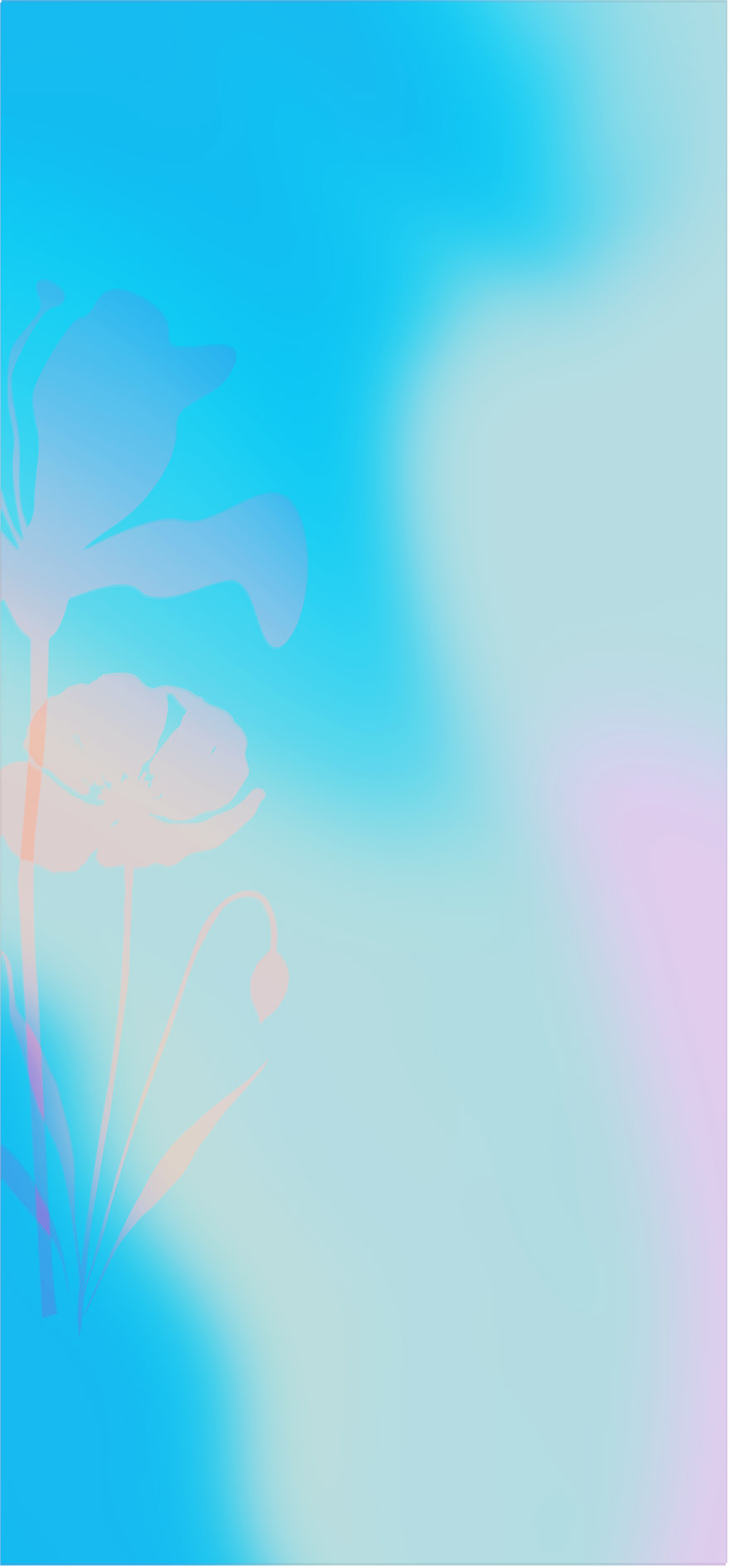 bg-mobile-1