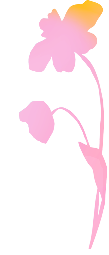 phai-lon