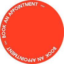 Booking